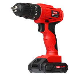Trapano avvitatore M-TAP1 18 K1 con — 101885 | Ecotempo