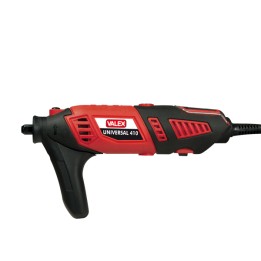 Multiutensile universal 410 170 W Valex | Ecotempo