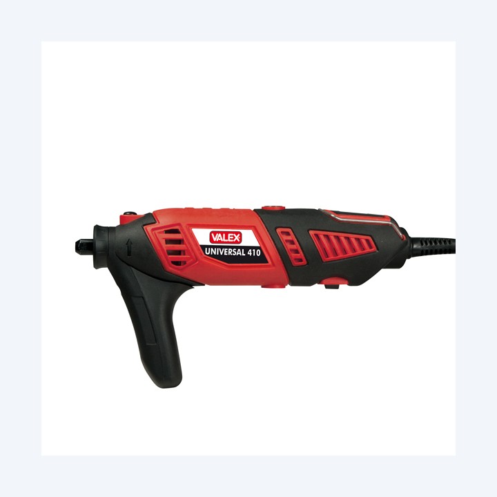 Multiutensile universal 410 170 W Valex | Ecotempo