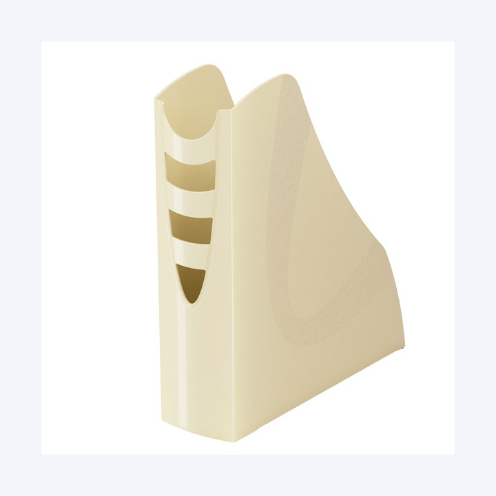 Portariviste Vintage Milk 26,6 x 27,8 — 101898 | Ecotempo