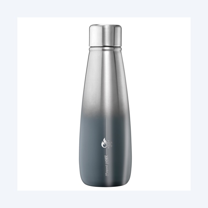 Maped Picnik Borraccia Thermos Concept — 101921 | Ecotempo
