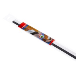 Paraspifferi per porte STAFF con — 101941 | Ecotempo