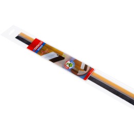 Paraspifferi per porte STAFF con — 101942 | Ecotempo