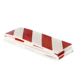 Pannello antiurto adesivo BOX 13,7 x 50 — 101961 | Ecotempo