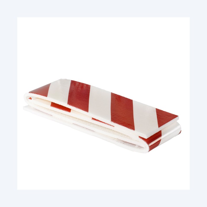 Pannello antiurto adesivo BOX 24 x 50 — 101963 | Ecotempo