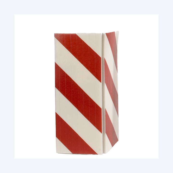 Pannello antiurto adesivo BOX JOLLY 32 — 101965 | Ecotempo