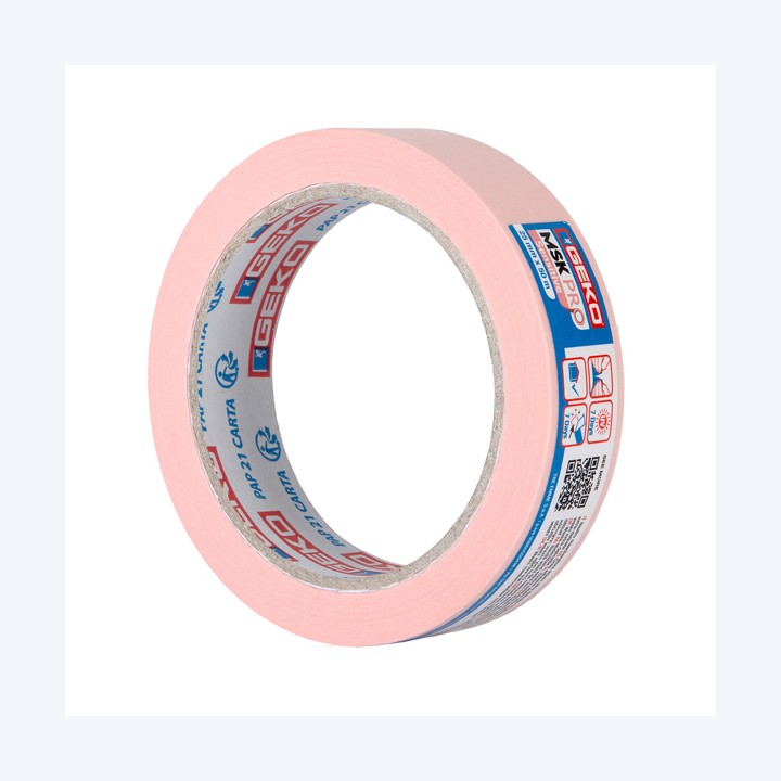 Nastro mascheratura PRO Sensitive per — 102020 | Ecotempo