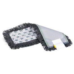 Frangia R-MicroSpeed Max per Telaio — 102024 | Ecotempo