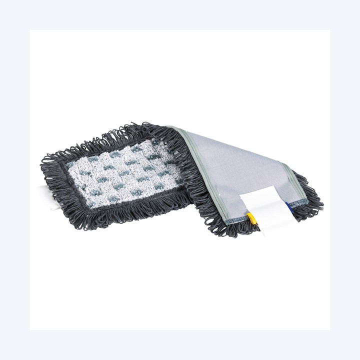 Frangia R-MicroSpeed Max per Telaio — 102024 | Ecotempo
