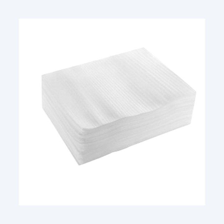 No Brand Sacchetto per imballaggio 25 x — 102046 | Ecotempo