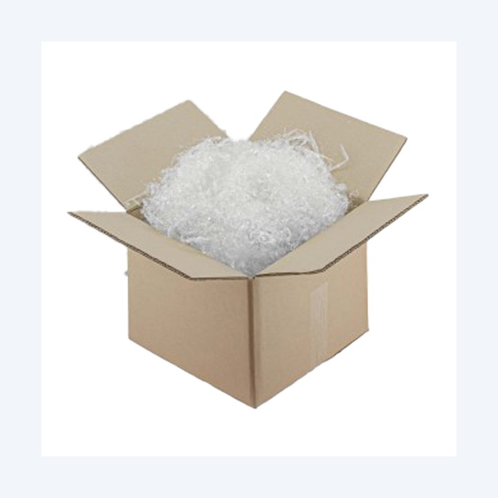 No Brand Trucciolo da imballaggio PP — 102053 | Ecotempo