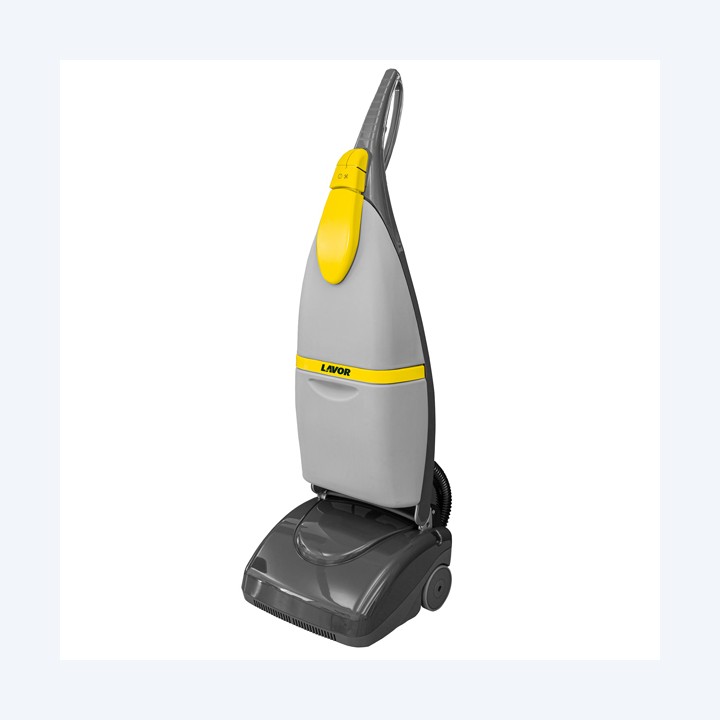 Lavasciuga a freddo Sprinter 200/800 W — 102073 | Ecotempo