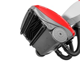Lavasciuga a caldo Crystal Clean — 102074 | Ecotempo