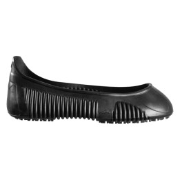 Sovrascarpe antiscivolo Easy Grip — 102121 | Ecotempo