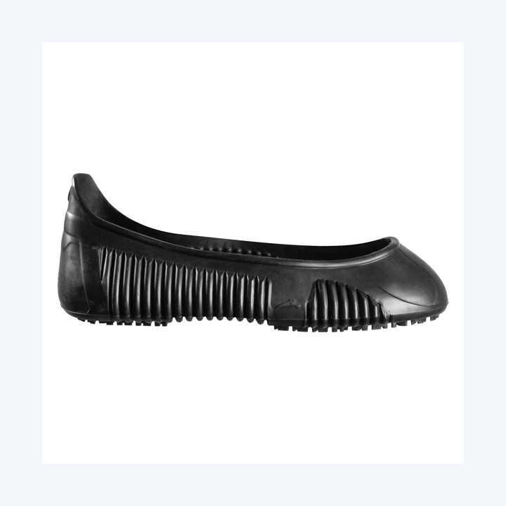 Sovrascarpe antiscivolo Easy Grip — 102122 | Ecotempo