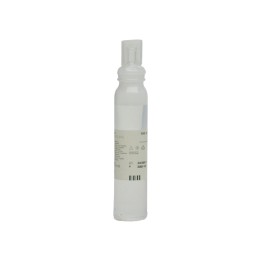 Soluzione salina sterile cloruro di sodio 100 ml PVS | Ecotempo