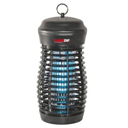 Zanzariera fulminainsetti Zazazap 18 18 — 102212 | Ecotempo