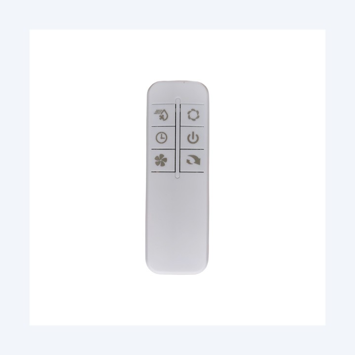 Melchioni Family Ventilatore Mistic Fan — 102213 | Ecotempo