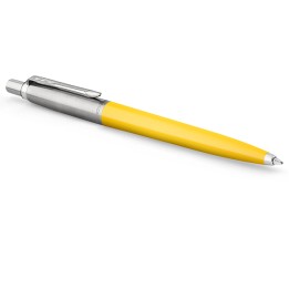 Penna a sfera Jotter Original Plastic — 102235 | Ecotempo