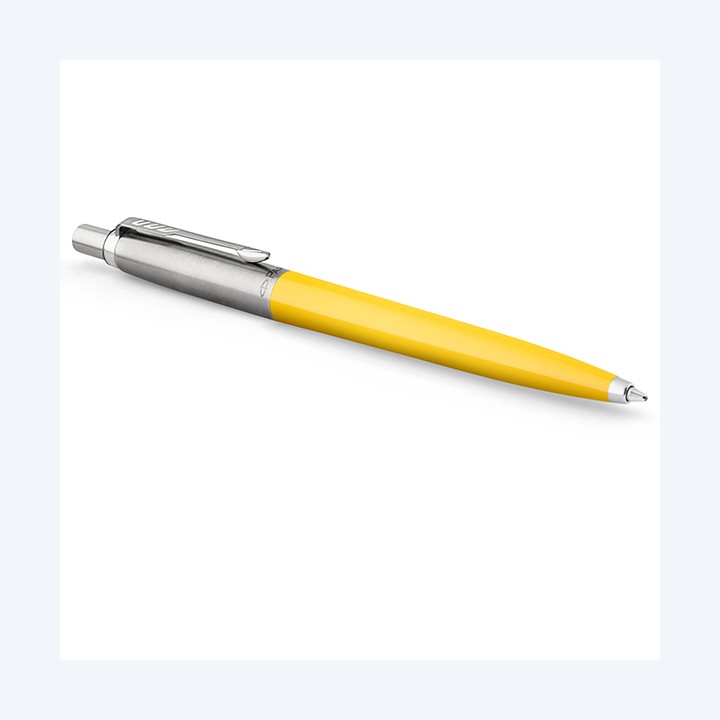 Penna a sfera Jotter Original Plastic — 102235 | Ecotempo