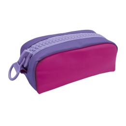 Taschetta Zippy Colors 22 x 10 x 8 cm — 102277 | Ecotempo