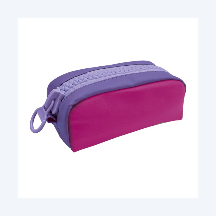 Taschetta Zippy Colors 22 x 10 x 8 cm — 102277 | Ecotempo