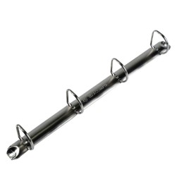 Raccoglitore personalizzabile Kreacover — 102321 | Ecotempo