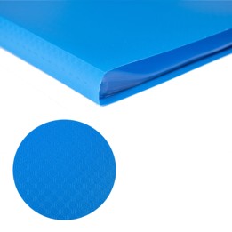 Portalistini Opak PP 24 x 32 cm 40 — 102327 | Ecotempo