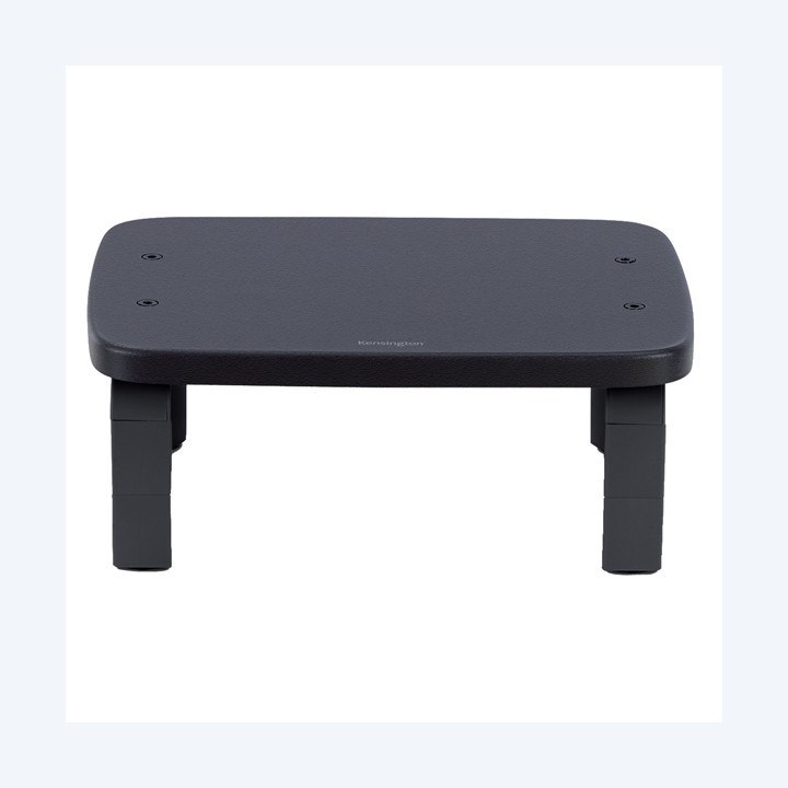 Supporto per monitor SmartFit per — 102381 | Ecotempo