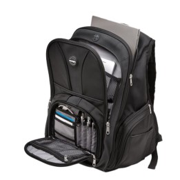 Zaino per notebook Contour 15,6''/39,6 — 102390 | Ecotempo