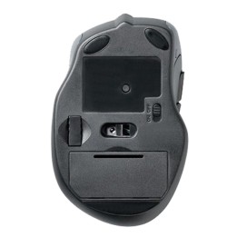 Mouse Pro Fit di medie dimensioni — 102401 | Ecotempo