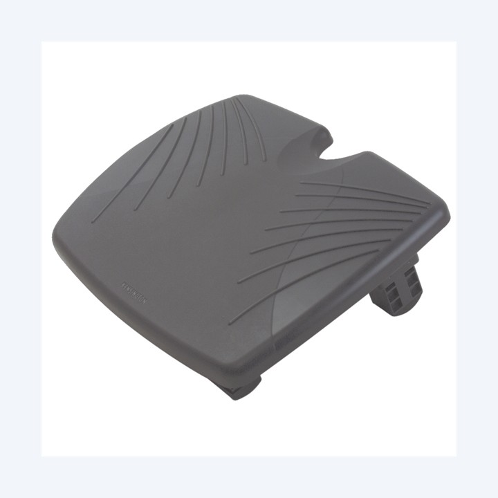 Poggiapiedi SoleRest inclinazione e — 102451 | Ecotempo