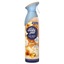 Deodorante per ambienti Lenor elimina — 102508 | Ecotempo