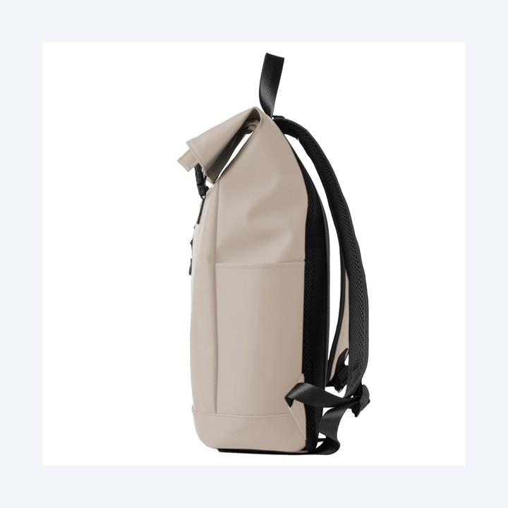Zaino Roll-top Drop 30 x 42 x 14 cm — 102577 | Ecotempo