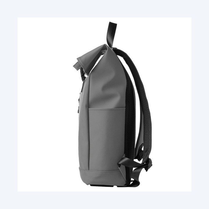 Zaino Roll-top Drop 30 x 42 x 14 cm — 102578 | Ecotempo