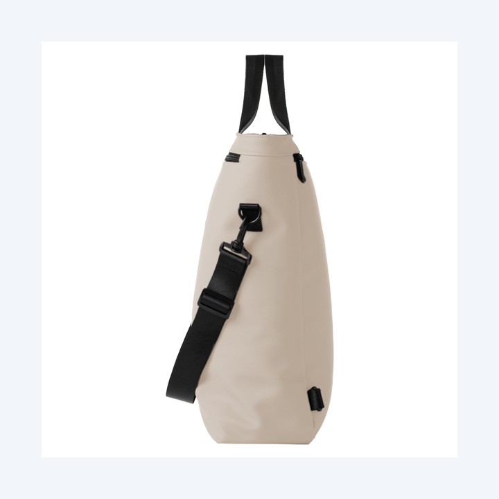 Borsa zainabile Drop 30 x 44 x 14 cm — 102581 | Ecotempo