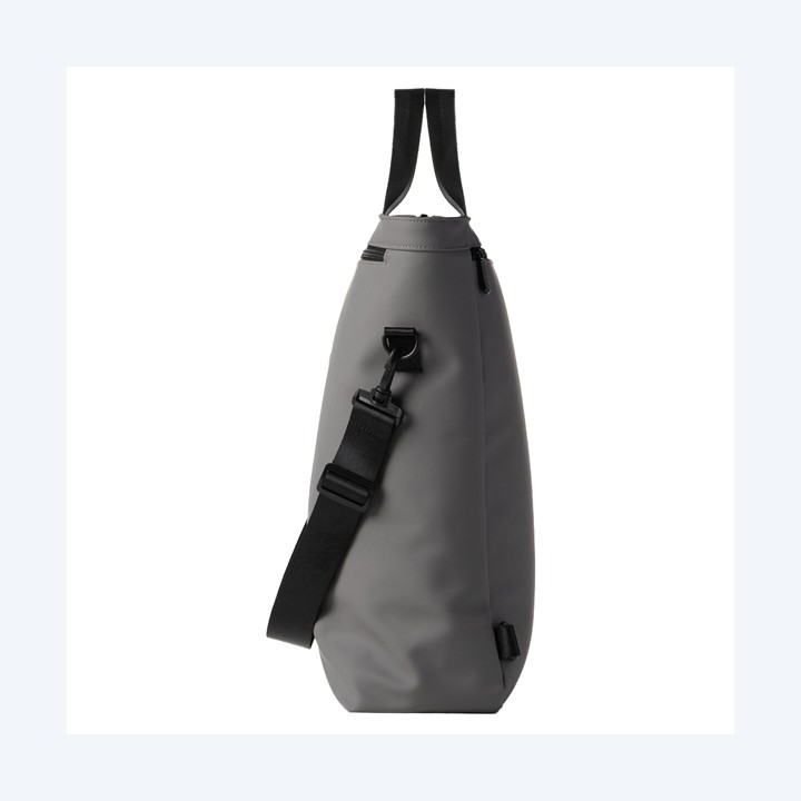 Borsa zainabile Drop 30 x 44 x 14 cm — 102582 | Ecotempo