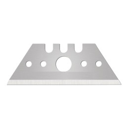 ITERNET Lame di ricambio per cutter SX — 102608 | Ecotempo