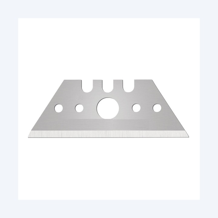 ITERNET Lame di ricambio per cutter SX — 102608 | Ecotempo