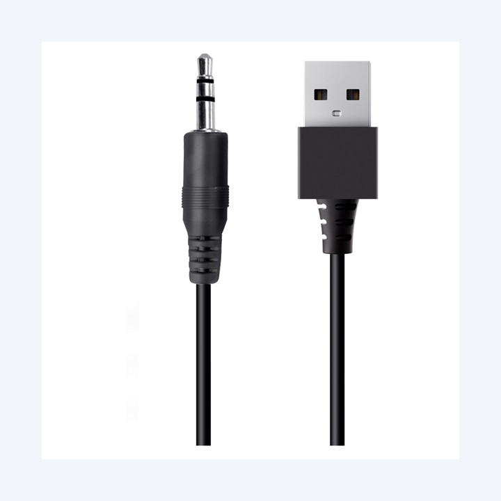 Set altoparlanti 2.0 Aris Trust | Ecotempo