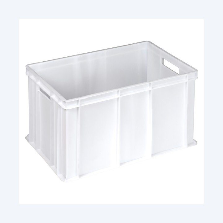 Cassa alimentare Europa 60 x 40 x 32 cm — 102657 | Ecotempo
