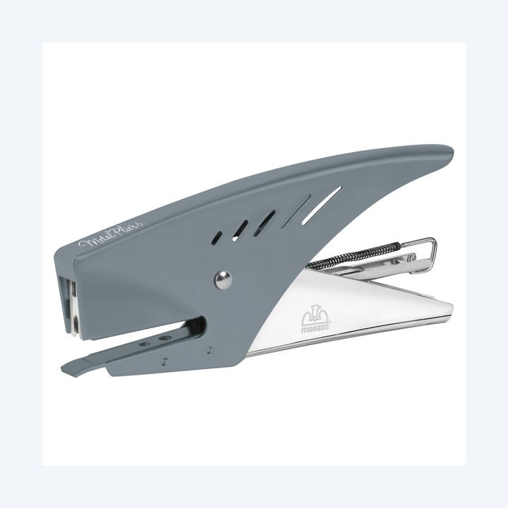 RO-MA Cucitrice a pinza Metalplier 6 — 102690 | Ecotempo