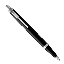 Gift Set IM Black Edition CT sfera + — 102740 | Ecotempo