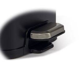 Bidone Pico con pedale e vaschetta 6 L — 103034 | Ecotempo