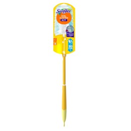 Swiffer Duster XXL Swiffer starter kit — 103047 | Ecotempo