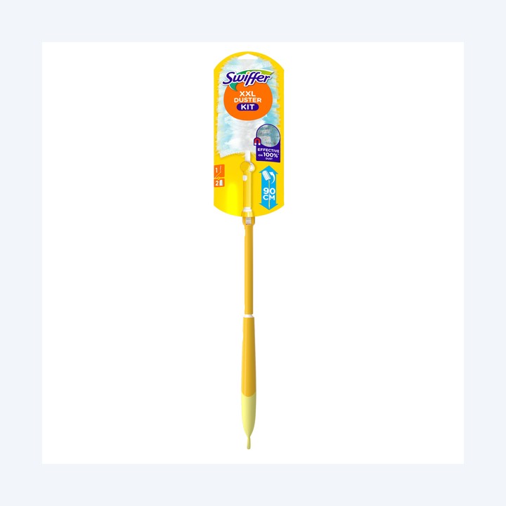 Swiffer Duster XXL Swiffer starter kit — 103047 | Ecotempo