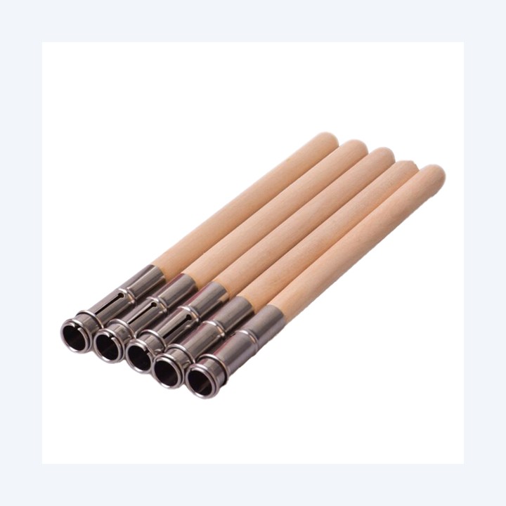 Estensore per matite Ø 7,5 mm Dom | Ecotempo