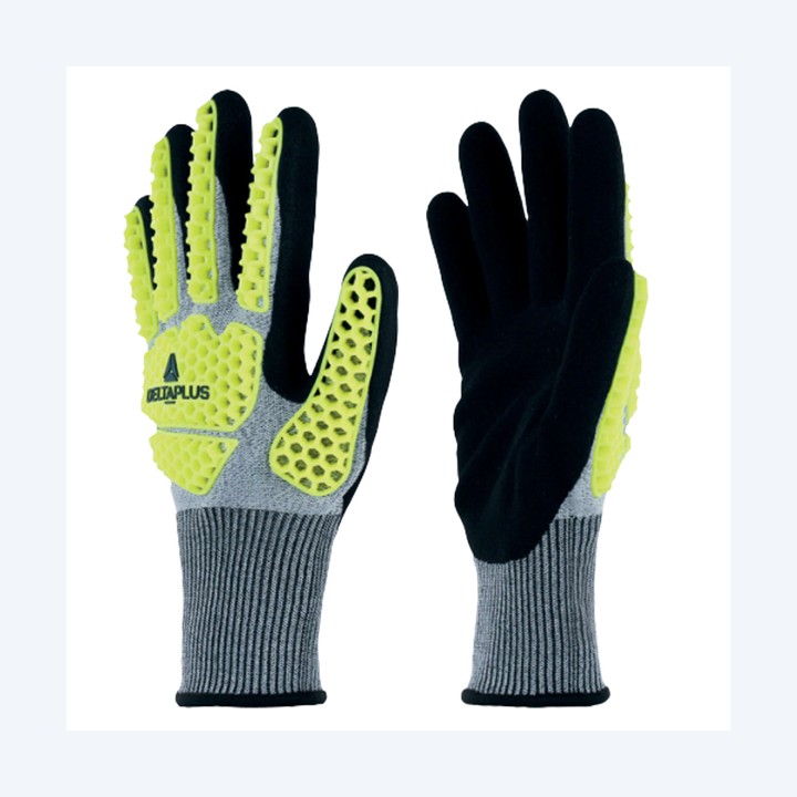 Guanto antiurto EOS NOCUT VV909 taglia — 103131 | Ecotempo