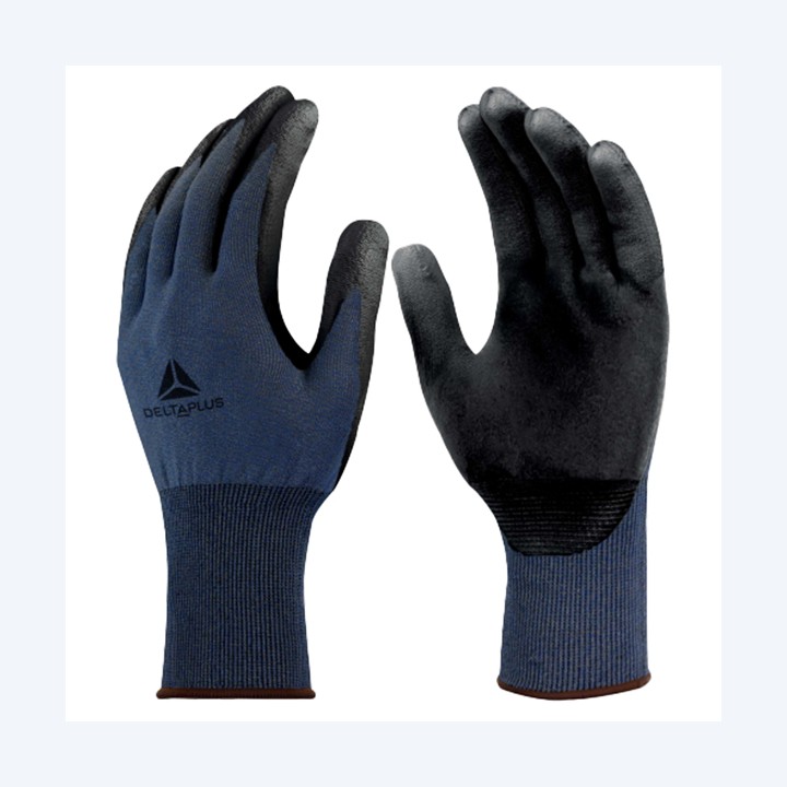 Guanto di precisione VENICUTD10 touch — 103133 | Ecotempo