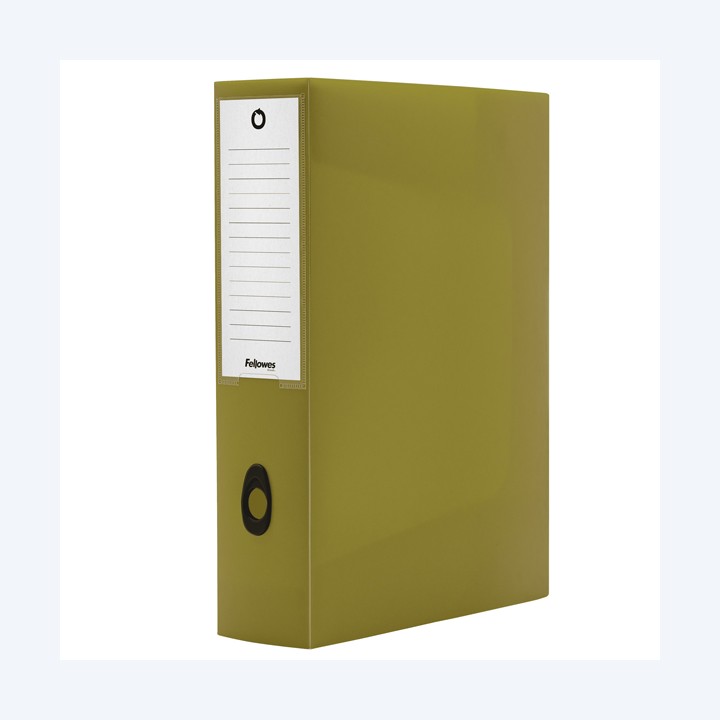 Scatola progetto Plus HOLOS 25 x 35 cm — 103171 | Ecotempo